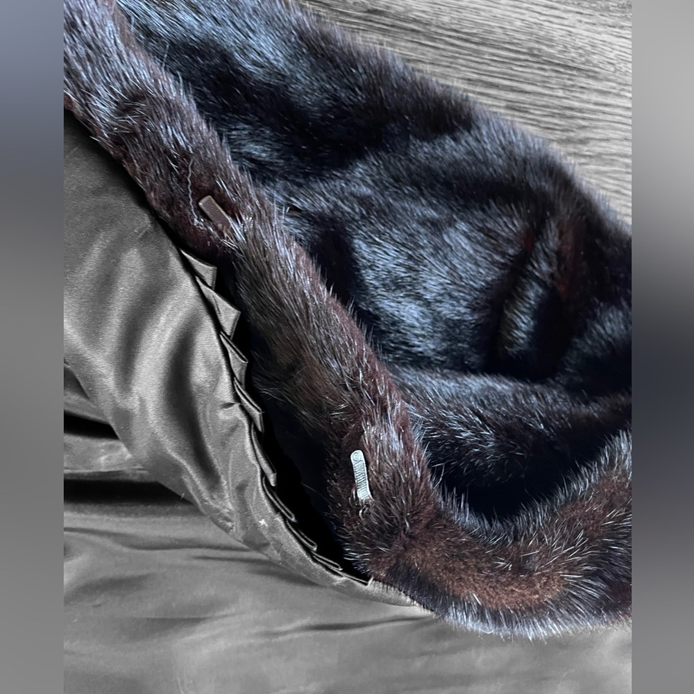 SOLD - Picture 7 of 8